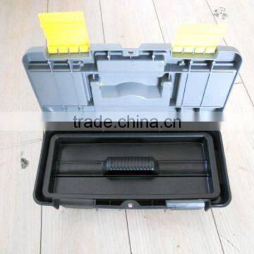 10in /13in /16in Plastic Tool Box/small Plastic Tool Box/cheap Tool Box photo-2