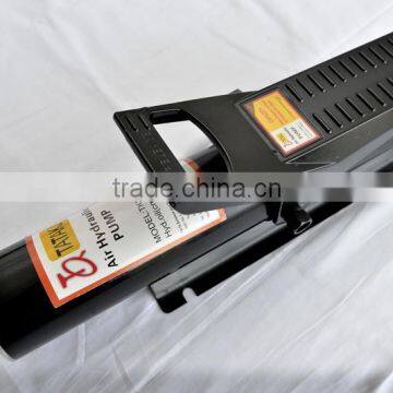 The Unique Design Design Air Hydraulic Pump photo-3