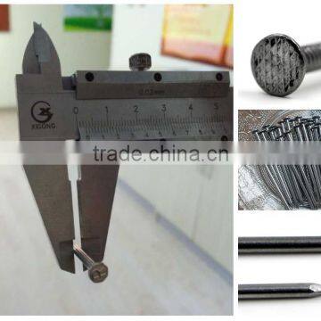 Популярные круглые клещи, горячо продающиеся в 2017 году photo-5