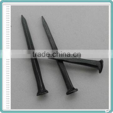 Good Quality Blue Tack Nails/Blue Shoe Tacks photo-3