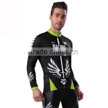 Summer Cycling Wear Cycling Cloth Cycling Sets photo-3