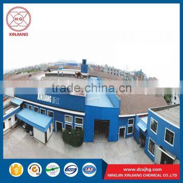 Paper and Pulp Industry Use UHMW-PE/ HDPE Dewatering Plate photo-6