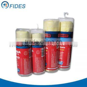 Super Absorbing Pva Chamois Fabric photo-3