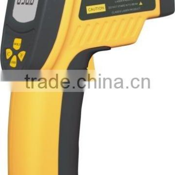 2014 hot sale infrared thermometer.non contact infrared thermometer.digital infrared thermometer..