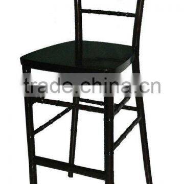 Mordern Wooden Bar Stool / Bar Chairs for Commercial photo-5
