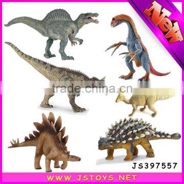 High Quanlity Battery Operated Dinosaur Toys for Sale Made in China