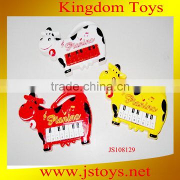 children toy piano