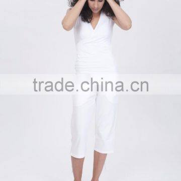 Omron Digital Personal Body Weight Scale photo-2