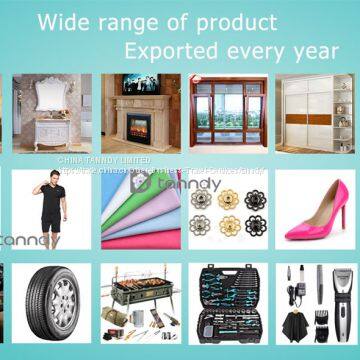 One-stop China Buying Agent Guangzhou Buying Office 10yrs Professional Service photo-4