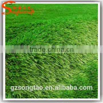 Guangzhou Supplier Artificial Turf Fake Artificial Sport Turf photo-4