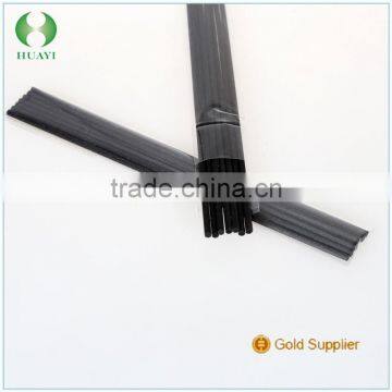 Fiber Stick 3mm,4mm,5mm Diameter for Reed Diffuser Factory Directly Sales photo-4
