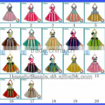 New Arrivel Tutu Bow Holder Christmas Hair Bow Holder Wholesale