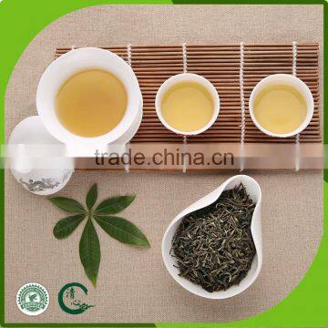 Pure Hot Sale Eu Standard Jasmine Tea photo-2