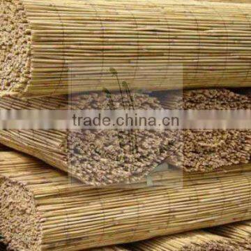 High Quality Reed Fence photo-6