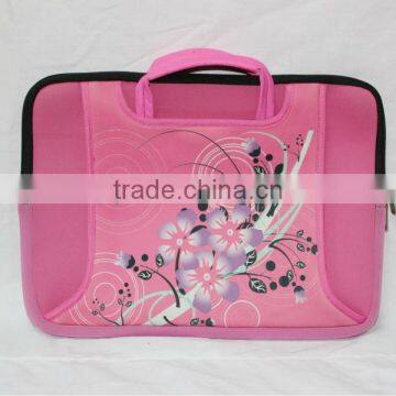 18 inch laptop sleeve