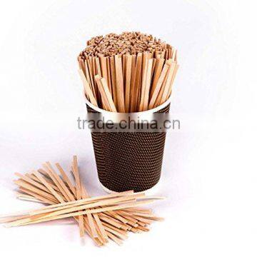 Food Grade Coffee Stirrer