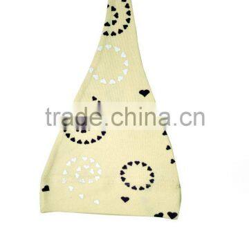 Baby Knitted Hat photo-2