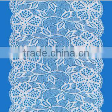 Nylon Lace 5055