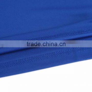 Custom Made Sublimated Youth Boys Basketball Uniforms photo-4