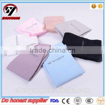 Shuoyang Fashion Cool Arm Sleeve Sun UV Protection Cycling Arm Sleeves Breathable Anti-UV Sleevelet Custom Sports Sleeve photo-3