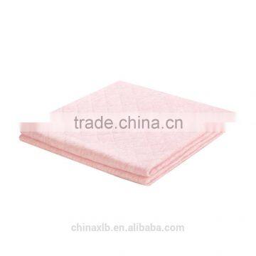 High Qaulity Wool Bed Sheets photo-3