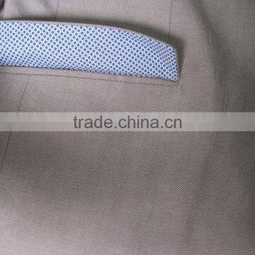 Mens Suit Blazer photo-4