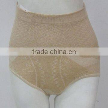 cheap seamless shapewear (HB065)