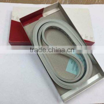 GERMANY HOECHSTMASS ADHENSIVO GL TAPE GR11402 photo-2