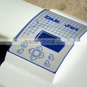 Rabbit Cad Plotter for Garment Auto Printing Machine photo-6