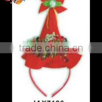 Christmas Headgear Christmas Decoration Products Christmas Products Factory