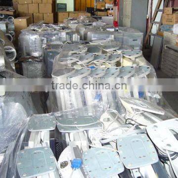 Cheap Computer Hardware Parts Used Monitors photo-3