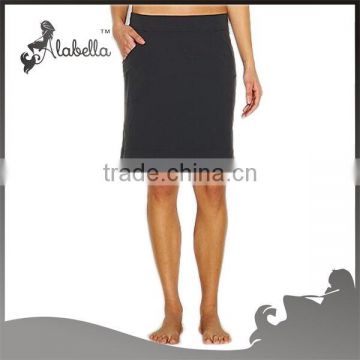 wholesale yoga fitness wear workout skirts