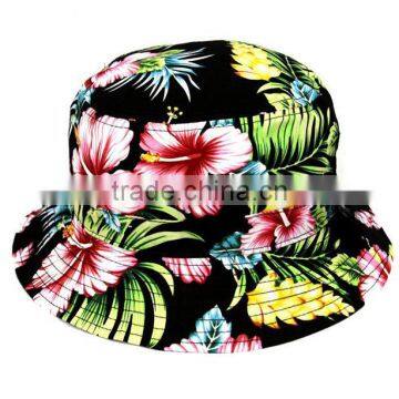 Cheap Hip Hop Fashion Men Summer Bucket Hats and Caps photo-2