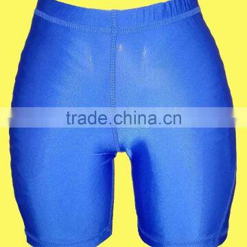 Unisex sports running short