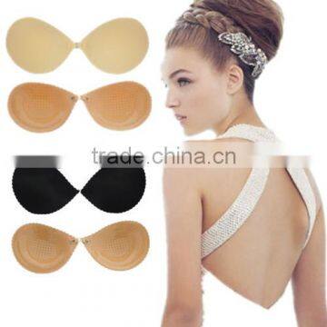 New Style Mature Hot Sexy Heated Variety Sizes Bra photo-2