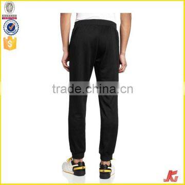 Legging 2016 Yoga Pants Men Casual photo-4