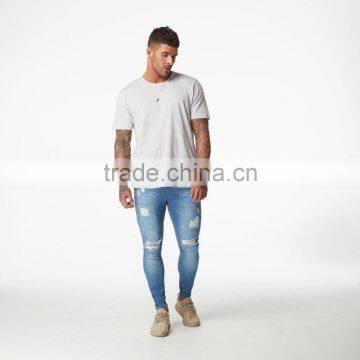 new men's jeans pants,2017 men fashion jeans,new style jeans pent men