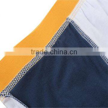 Cotton Underwear Wholesale Sexy Underwear For Kids Custom Underwear photo-6