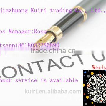 Sexy Lace Young Girl Cute Panties Lady Cotton Pink Underwear E9 photo-6