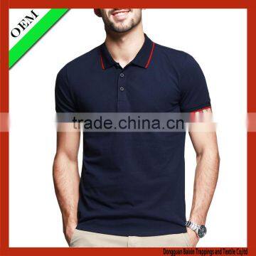 men polo shirt, men t shirt,china garment factory oem