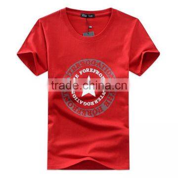 Wholesale High Quality Black 100% Cotton Men S Shirt