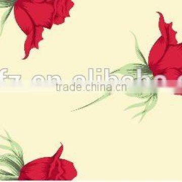 Textiles Brushed Fabric photo-3