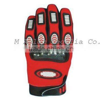 Motocross Racing Glove,Motocross Gloves,Motorcycle Gloves,Winter Motorbike Gloves