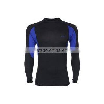 Rashguard photo-6