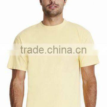 Next Level Apparel Unisex Inspired Dye Crew Tee - 100% Combed Ring-spun Jersey and Comes With Your Logo photo-5