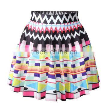 Bestdress Skirt Vintage "" Rockabilly "" Can Can Underskirt photo-2