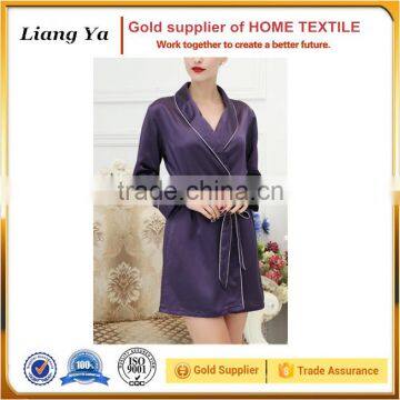 bathrobe for women dresses