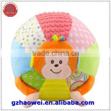 Good Quality Plush Toys for Babies and Dogs photo-3