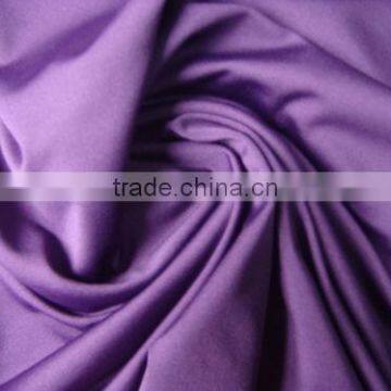 viscose fabric