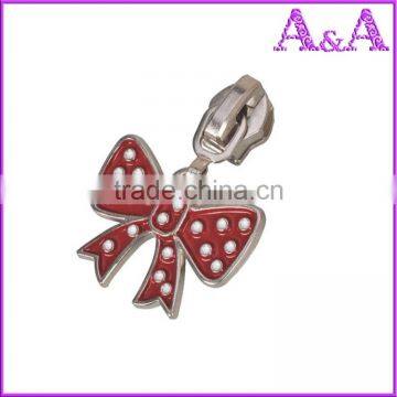 #8 Large Nylon Slider A/L photo-3